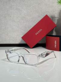Picture of Prada Sunglasses _SKUfw76250871fw